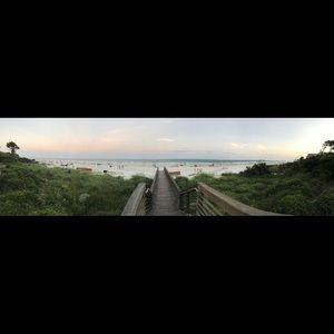 Meet your Posher, Reagan